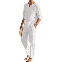 cms/erpbt/backend/web/uploads/erp/collection/images/Women clothes/SHISANZIMEI/EN722266/img_b/EN722266_img_b_1